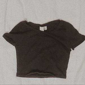 BP top